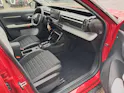 Citroën C3 1.2 Hybrid MAX