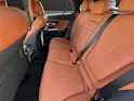 Mercedes-Benz GLC Coupé 220 d 4Matic
