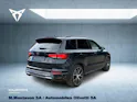 Cupra Ateca 2.0TSI 4Drive DSG