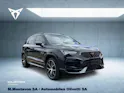 Cupra Ateca 2.0TSI 4Drive DSG