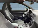 Cupra Ateca 2.0TSI 4Drive DSG