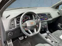 Cupra Ateca 2.0TSI 4Drive DSG
