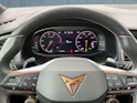 Cupra Ateca 2.0TSI 4Drive DSG