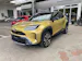 Toyota Yaris Cross 1.5 Premiere Edition e-CVT AWDi