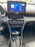 Toyota Yaris Cross 1.5 Premiere Edition e-CVT AWDi