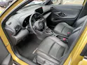 Toyota Yaris Cross 1.5 Premiere Edition e-CVT AWDi