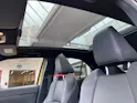 Toyota Yaris Cross 1.5 Premiere Edition e-CVT AWDi