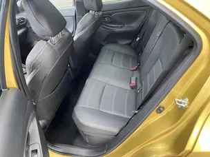 Toyota Yaris Cross 1.5 Premiere Edition e-CVT AWDi