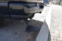 Dodge RAM 1500 CrewCab Laramie Night 3.0 Hurricane