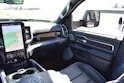 Dodge RAM 1500 CrewCab Laramie Night 3.0 Hurricane