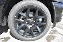 Dodge RAM 1500 CrewCab Laramie Night 3.0 Hurricane