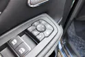 Dodge RAM 1500 CrewCab Laramie Night 3.0 Hurricane
