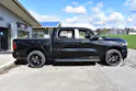 Dodge RAM 1500 CrewCab Laramie Night 3.0 Hurricane