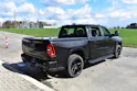 Dodge RAM 1500 CrewCab Laramie Night 3.0 Hurricane
