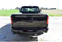 Dodge RAM 1500 CrewCab Laramie Night 3.0 Hurricane