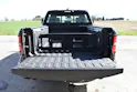 Dodge RAM 1500 CrewCab Laramie Night 3.0 Hurricane