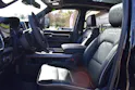 Dodge RAM 1500 CrewCab Laramie Night 3.0 Hurricane