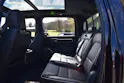 Dodge RAM 1500 CrewCab Laramie Night 3.0 Hurricane