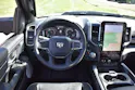 Dodge RAM 1500 CrewCab Laramie Night 3.0 Hurricane