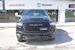 Dodge RAM 1500 CrewCab Laramie Night 3.0 Hurricane