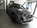 Peugeot 2008 156 e 54 kWh GT