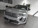 Peugeot 2008 156 e 54 kWh GT