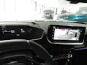 Peugeot 2008 156 e 54 kWh GT