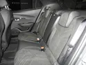 Peugeot 2008 156 e 54 kWh GT