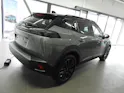 Peugeot 2008 156 e 54 kWh GT