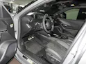 Peugeot 2008 156 e 54 kWh GT