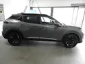 Peugeot 2008 156 e 54 kWh GT