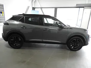 Peugeot 2008 156 e 54 kWh GT