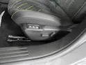Peugeot 2008 156 e 54 kWh GT