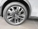 Peugeot 2008 156 e 54 kWh GT