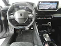 Peugeot 2008 156 e 54 kWh GT