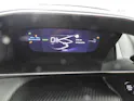 Peugeot 2008 156 e 54 kWh GT
