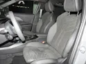 Peugeot 2008 156 e 54 kWh GT