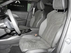 Peugeot 2008 156 e 54 kWh GT