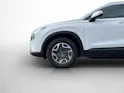 Hyundai Santa Fe 1.6 T-GDi Hybrid Origo 4WD