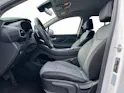 Hyundai Santa Fe 1.6 T-GDi Hybrid Origo 4WD