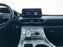 Hyundai Santa Fe 1.6 T-GDi Hybrid Origo 4WD