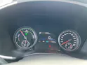 Hyundai Santa Fe 1.6 T-GDi Hybrid Origo 4WD
