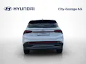 Hyundai Santa Fe 1.6 T-GDi Hybrid Origo 4WD