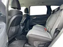 Hyundai Santa Fe 1.6 T-GDi Hybrid Origo 4WD