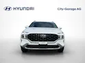 Hyundai Santa Fe 1.6 T-GDi Hybrid Origo 4WD