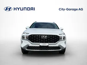 Hyundai Santa Fe 1.6 T-GDi Hybrid Origo 4WD