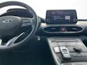Hyundai Santa Fe 1.6 T-GDi Hybrid Origo 4WD