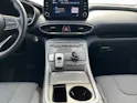 Hyundai Santa Fe 1.6 T-GDi Hybrid Origo 4WD