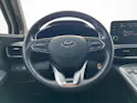 Hyundai Santa Fe 1.6 T-GDi Hybrid Origo 4WD