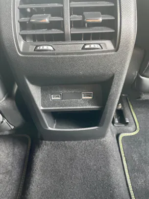 Peugeot 308 SW 1.2 Pure Tech GT EAT8